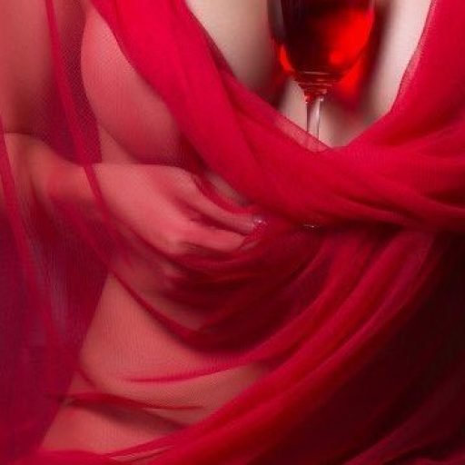 Escorts in Jaipur